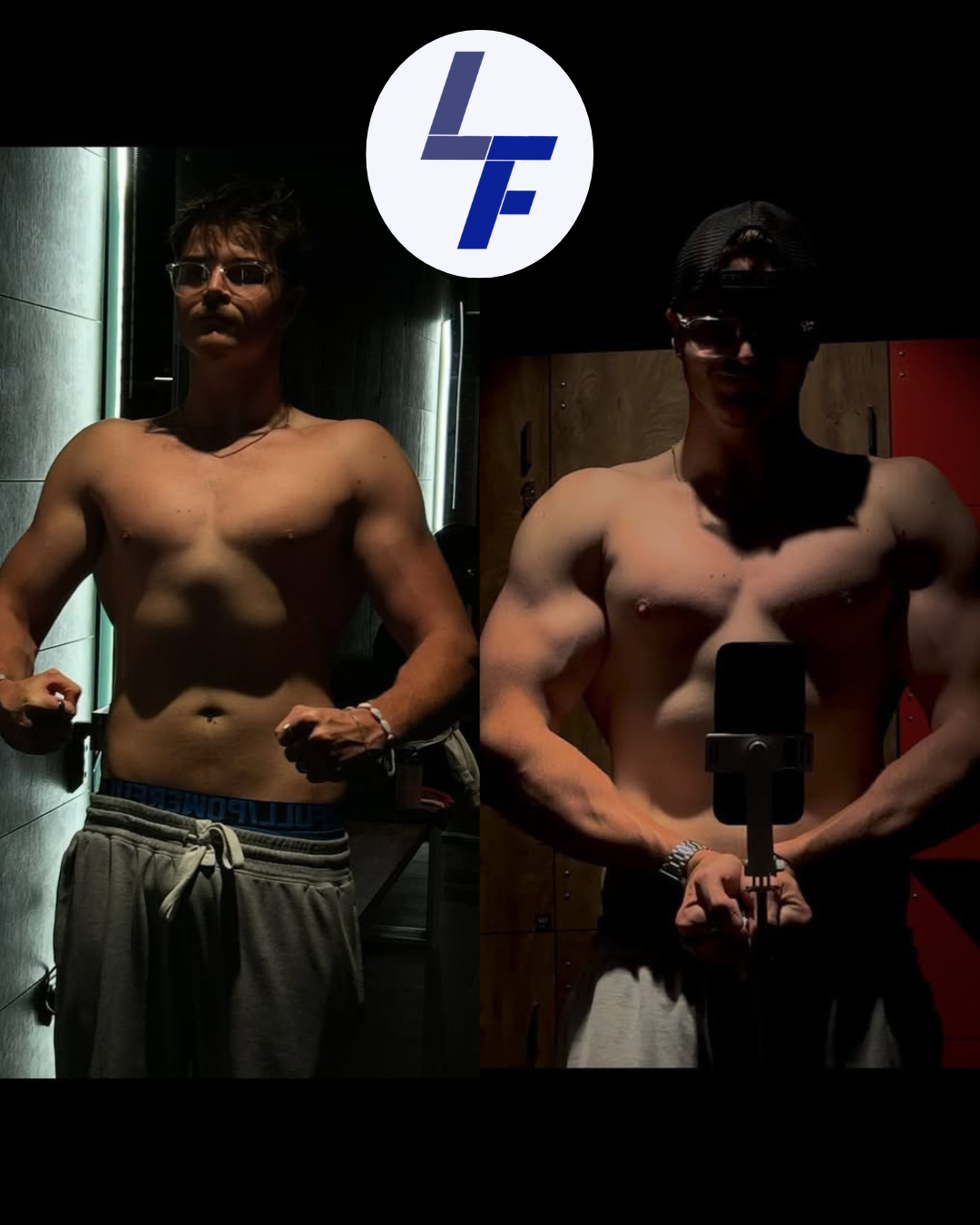 transfos
