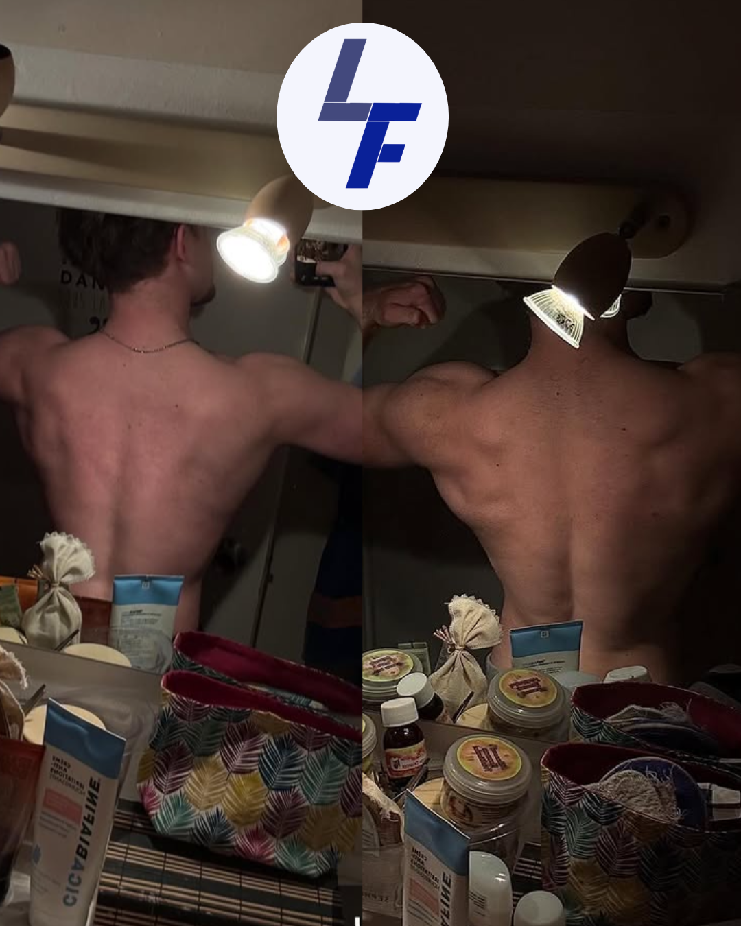 copie de transformation manolo 1 (1)