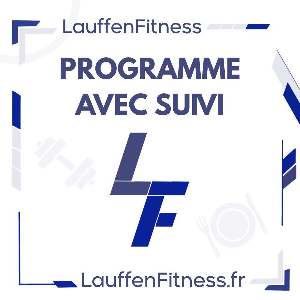 programme avec suivi (1)